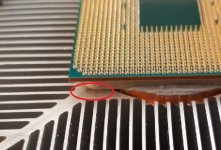 schraubendreher.jpg schraubendreher.jpg