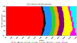 1759790402661.png 1759790402661.png