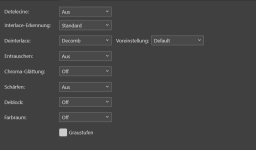 Screenshot 2025-10-07 081755.png