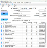 Screenshot 2025-10-07 131635.png