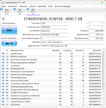 Screenshot 2025-10-07 131639.png