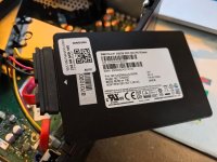 IMG_20251007_151935.jpg IMG_20251007_151935.jpg