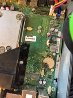 IMG_20251007_151955.jpg IMG_20251007_151955.jpg