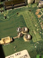 IMG_20251007_174922.jpg IMG_20251007_174922.jpg