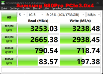 Samsung 980Pro PCIe 3x4 CM.png
