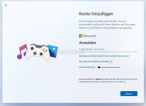 Win neu install mit konto.png