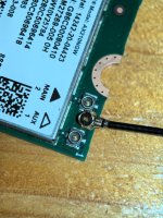 IMG_20251007_203111.jpg IMG_20251007_203111.jpg