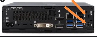 Screenshot_20251007_205734_com.tippingcanoe.mydealz_edit_336638390376234.jpg Screenshot_20251007_205734_com.tippingcanoe.mydealz_edit_336638390376234.jpg