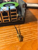 IMG_20251007_210136.jpg IMG_20251007_210136.jpg