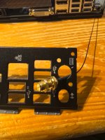 IMG_20251007_211625.jpg IMG_20251007_211625.jpg