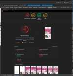 Slika zaslona 2025-10-08 u 00.11.05.png