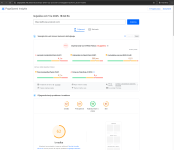 Slika zaslona 2025-10-07 u 18.43.01.png