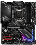 Bezeichnung Board.png