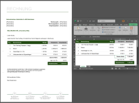 Screenshot 2025-10-08 153900.png Screenshot 2025-10-08 153900.png