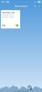 Screenshot_20251008_181112_FRITZ!App Smart Home.jpg Screenshot_20251008_181112_FRITZ!App Smart Home.jpg
