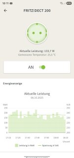 Screenshot_20251008_181105_FRITZ!App Smart Home.jpg Screenshot_20251008_181105_FRITZ!App Smart Home.jpg