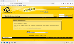 IP Adresse Trojaner.png IP Adresse Trojaner.png