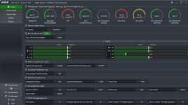 Screenshot 2025-10-09 001616.jpg