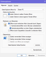 1759995300409.png 1759995300409.png