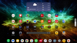 Startbildschirm Galaxy TAB S11 Ultra 5G.png