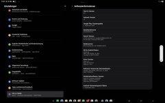 S11 Ultra 5G Software-Info.jpg