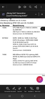 Screenshot_20251009_132607_Adobe Acrobat.jpg