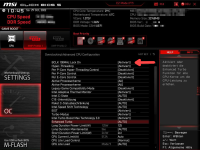 Ashampoo_Snap_Donnerstag, 9. Oktober 2025_14h37m26s.png