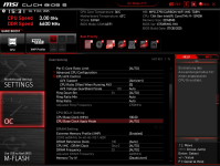 Ashampoo_Snap_Donnerstag, 9. Oktober 2025_15h35m50s.png