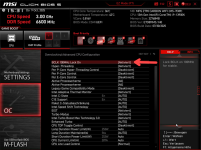 Ashampoo_Snap_Donnerstag, 9. Oktober 2025_15h40m9s.png