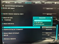 17599104992607257354056241732497.jpg 17599104992607257354056241732497.jpg