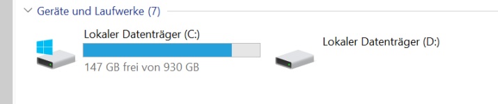 1760024388400.png 1760024388400.png