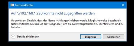 Netzwerkfehler.JPG