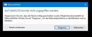 Netzwerkfehler2.JPG