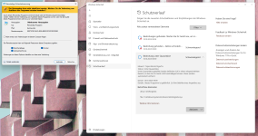 Screenshot 2025-10-10 091918.png