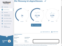 Screenshot 2025-10-08 at 23-08-56 Machen Sie jetzt Ihre Breitbandmessung!.png