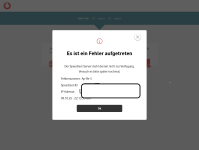 Screenshot 2025-10-09 at 22-14-11 Speedtest Plus Teste Deine Internet-Geschwindigkeit.png