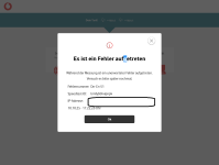 Screenshot 2025-10-10 at 11-22-38 Speedtest Plus Teste Deine Internet-Geschwindigkeit.png