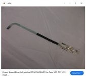 Power Board Einschlatplatine.jpg