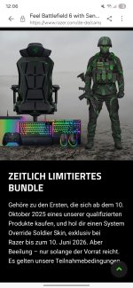 Screenshot_20251010_120616_Samsung Internet.jpg