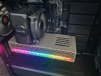 20250411_150352.JPG 20250411_150352.JPG