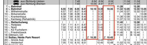 Bildschirmfoto 2025-10-10 um 16.39.50.jpg