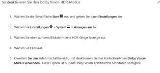 Screenshot 2025-10-10 165702.png