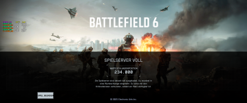 1760108675785.png 1760108675785.png