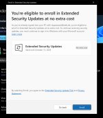 Win10_ExtendedSecurityUpdates.JPG