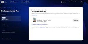 Screenshot 2025-10-10 180425.png