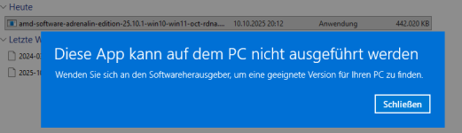 Screenshot 2025-10-10 201446.png