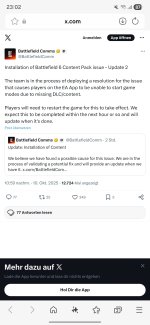 Screenshot_20251010_230221_Samsung Internet.jpg