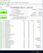Seagate_ST250DM000_250GB_5VY94SE0_CDI_DEC_2025.10.05.JPG Seagate_ST250DM000_250GB_5VY94SE0_CDI_DEC_2025.10.05.JPG