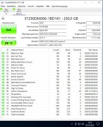 Seagate_ST250DM000_250GB_5VY94SE0_CDI_HEX_2025.10.05.JPG Seagate_ST250DM000_250GB_5VY94SE0_CDI_HEX_2025.10.05.JPG