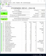 Seagate_ST250DM000_250GB_5VY94VJ8_CDI_DEC_2025.10.05.JPG Seagate_ST250DM000_250GB_5VY94VJ8_CDI_DEC_2025.10.05.JPG